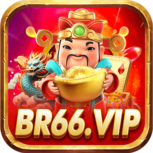 BR66 Cassino Online