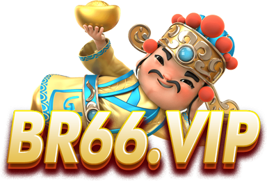 BR66